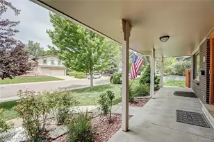 7246 S Quebec Ct, Centennial, CO 80112 - Photo 3