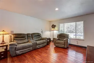 7246 S Quebec Ct, Centennial, CO 80112 - Photo 17