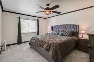 7246 S Quebec Ct, Centennial, CO 80112 - Photo 35