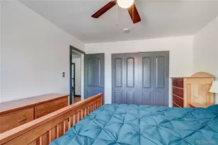 7246 S Quebec Ct, Centennial, CO 80112 - Photo 45