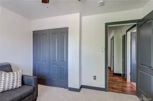 7246 S Quebec Ct, Centennial, CO 80112 - Photo 43