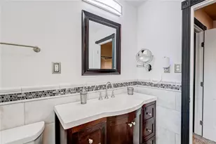 7246 S Quebec Ct, Centennial, CO 80112 - Photo 39