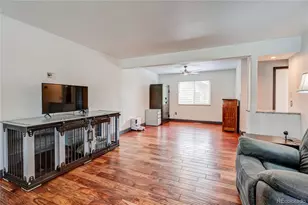 7246 S Quebec Ct, Centennial, CO 80112 - Photo 5