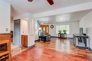 7246 S Quebec Ct, Centennial, CO 80112 - Photo 9