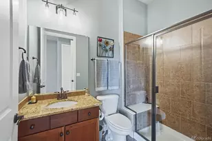 12115 Beach St, Westminster, CO 80234 - Photo 21
