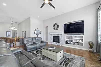 12115 Beach Street, Westminster, CO 80234 - Photo 17