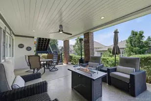 12115 Beach St, Westminster, CO 80234 - Photo 39
