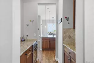 12115 Beach St, Westminster, CO 80234 - Photo 9