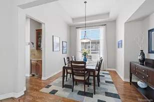 12115 Beach St, Westminster, CO 80234 - Photo 7