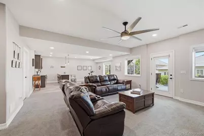 12115 Beach Street, Westminster, CO 80234 - Photo 31