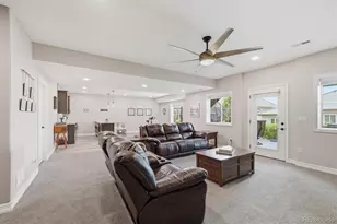 12115 Beach St, Westminster, CO 80234 - Photo 31