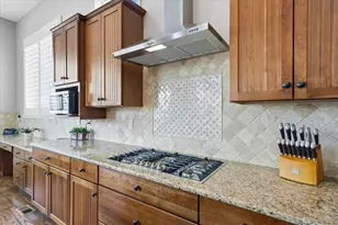 12115 Beach St, Westminster, CO 80234 - Photo 11