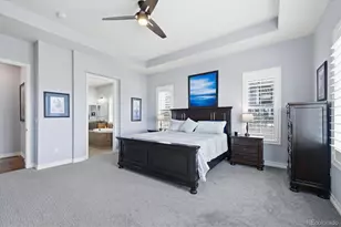 12115 Beach St, Westminster, CO 80234 - Photo 25
