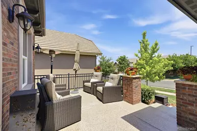 12115 Beach Street, Westminster, CO 80234 - Photo 5