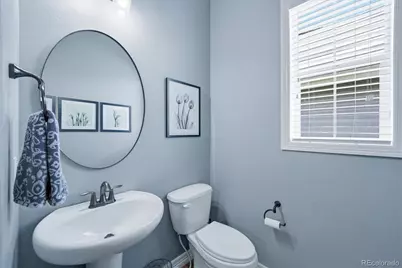 12115 Beach Street, Westminster, CO 80234 - Photo 19