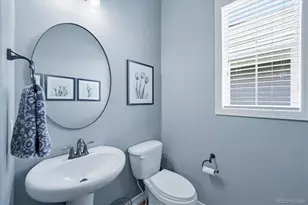 12115 Beach St, Westminster, CO 80234 - Photo 19