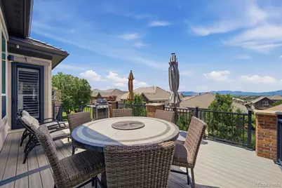 12115 Beach Street, Westminster, CO 80234 - Photo 43