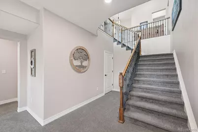 12115 Beach Street, Westminster, CO 80234 - Photo 29