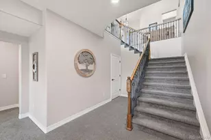 12115 Beach St, Westminster, CO 80234 - Photo 29