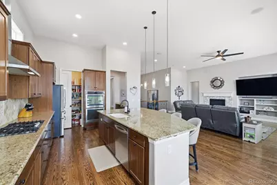 12115 Beach Street, Westminster, CO 80234 - Photo 13