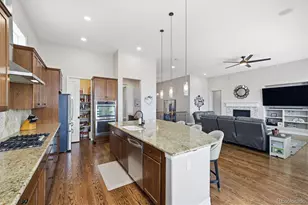 12115 Beach St, Westminster, CO 80234 - Photo 13