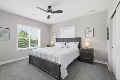 12115 Beach Street, Westminster, CO 80234 - Photo 35