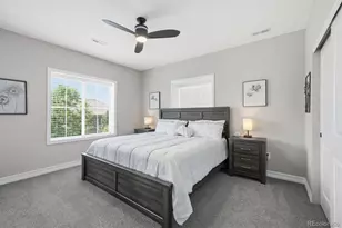 12115 Beach St, Westminster, CO 80234 - Photo 35