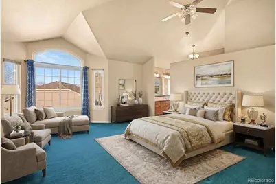 5183 S Biscay Court, Centennial, CO 80015 - Photo 23