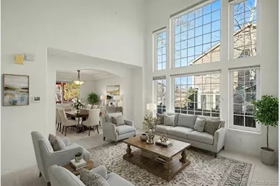 5183 S Biscay Court, Centennial, CO 80015 - Photo 3