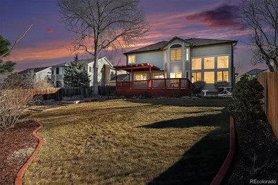 5183 S Biscay Court, Centennial, CO 80015 - Photo 41