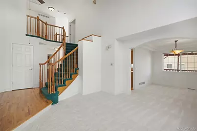 5183 S Biscay Court, Centennial, CO 80015 - Photo 21