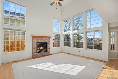 5183 S Biscay Court, Centennial, CO 80015 - Photo 7