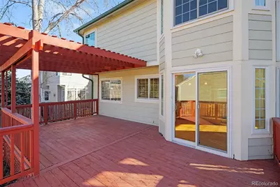 5183 S Biscay Court, Centennial, CO 80015 - Photo 43