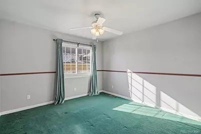 5183 S Biscay Court, Centennial, CO 80015 - Photo 31