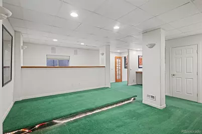 5183 S Biscay Court, Centennial, CO 80015 - Photo 37