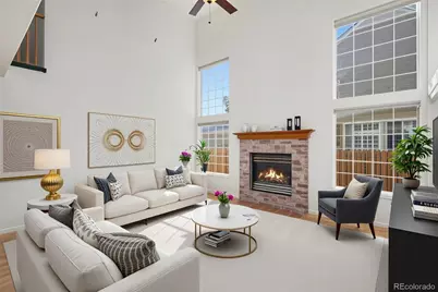 5183 S Biscay Court, Centennial, CO 80015 - Photo 5