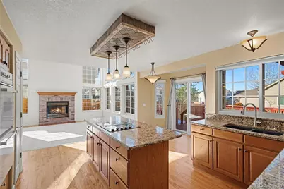 5183 S Biscay Court, Centennial, CO 80015 - Photo 13