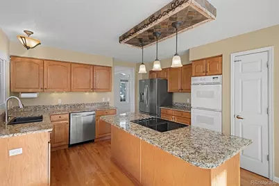 5183 S Biscay Court, Centennial, CO 80015 - Photo 11