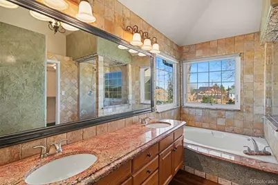 5183 S Biscay Court, Centennial, CO 80015 - Photo 27