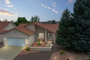 152 Las Lunas St, Castle Rock, CO 80104 - Photo 1