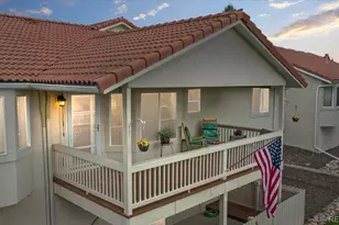 152 Las Lunas St, Castle Rock, CO 80104 - Photo 25