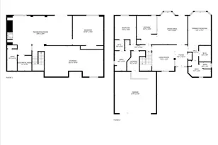 152 Las Lunas St, Castle Rock, CO 80104 - Photo 37