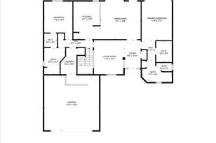 152 Las Lunas St, Castle Rock, CO 80104 - Photo 35