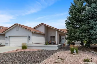 152 Las Lunas Street, Castle Rock, CO 80104 - Photo 31