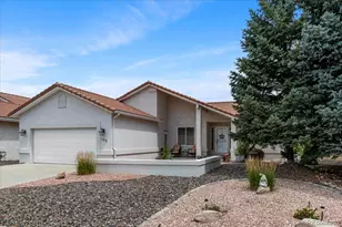 152 Las Lunas St, Castle Rock, CO 80104 - Photo 31