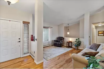 152 Las Lunas Street, Castle Rock, CO 80104 - Photo 7