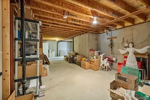 152 Las Lunas St, Castle Rock, CO 80104 - Photo 23