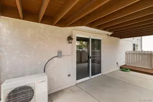 152 Las Lunas St, Castle Rock, CO 80104 - Photo 29