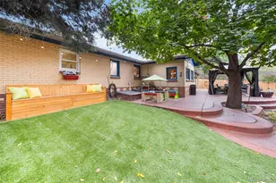 3761 Betty St, Castle Rock, CO 80108 - Photo 15