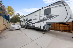 3761 Betty St, Castle Rock, CO 80108 - Photo 21